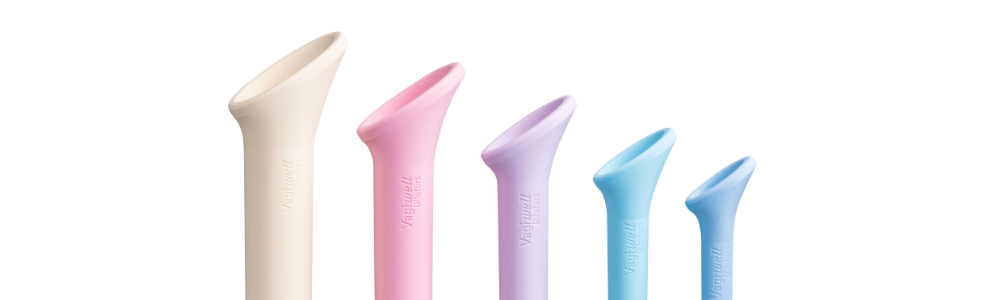 How to Choose a Vaginal Dilator for Comfort and Progress