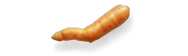 Using a Penis Pump for Peyronie’s – How to See Results