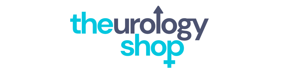 The Urology Shop