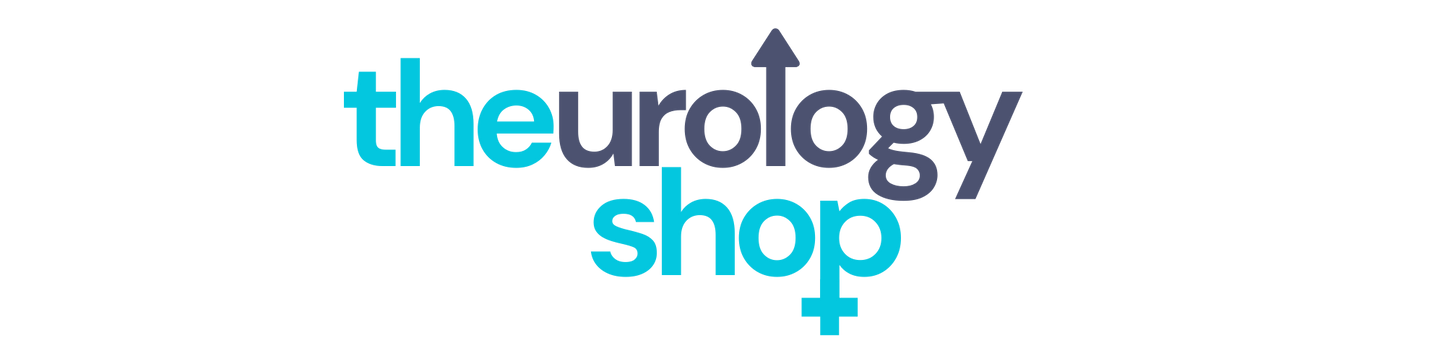 The Urology Shop