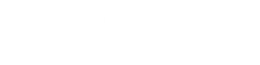 The Urology Shop