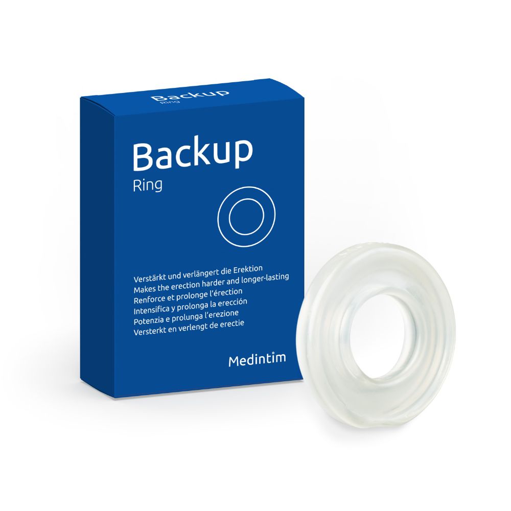 Constrained Ring Constriction Rings – The Urology Shop